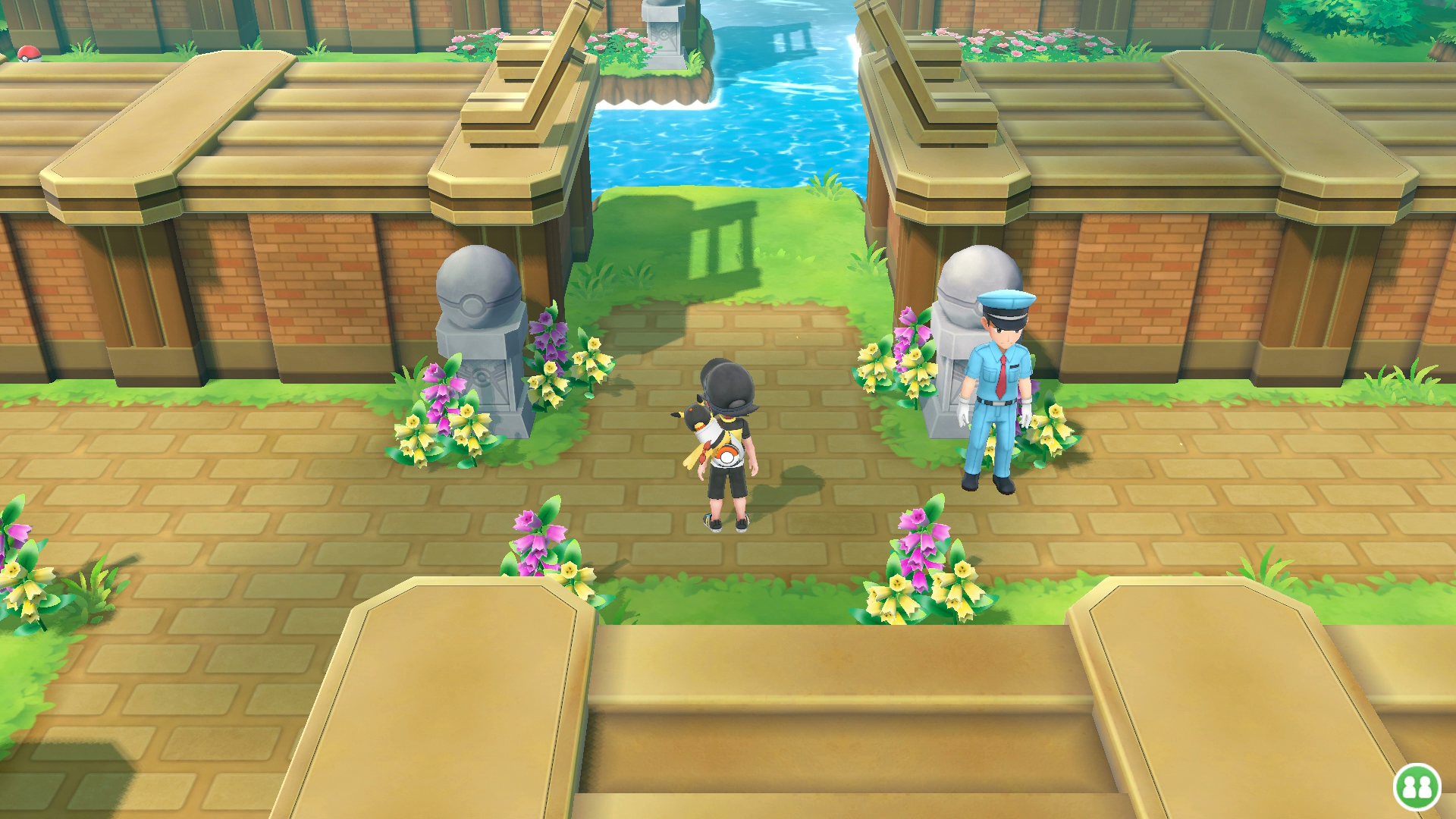 LGPEFinal2018Route23Unfinished5.png