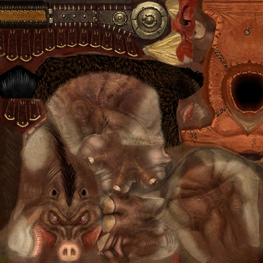 TQboarman02Texture.jpg