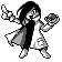 Pokemon_GSDealer_980506_32.png