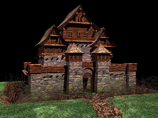 HoMM3_Prerel_RampartCastle.png HoMM3_Prerel_RampartCastle.png