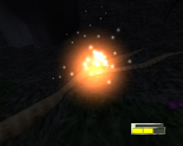Jak_II_Preview_Kor_Battle_2.png