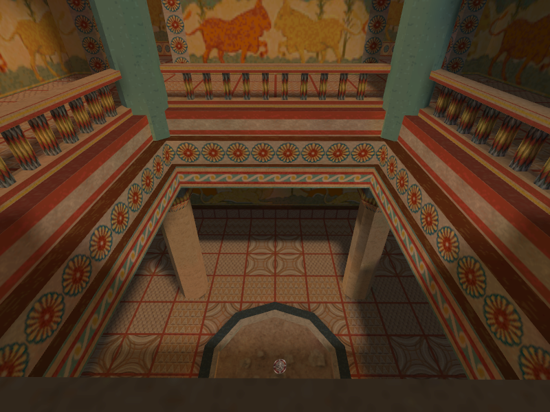 dk98_e2m6_102.png