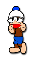taikoDRUMMASTER-saruD30F.png taikoDRUMMASTER-saruD30F.png