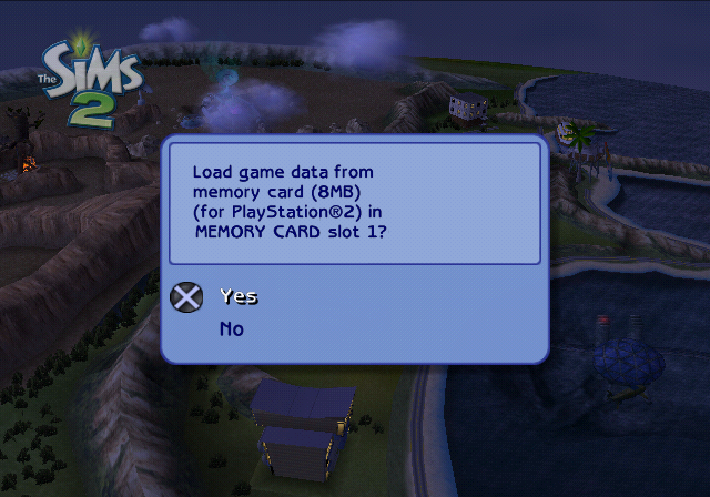 Sims2PS2-FIN-MMUIAccept.png Sims2PS2-FIN-MMUIAccept.png
