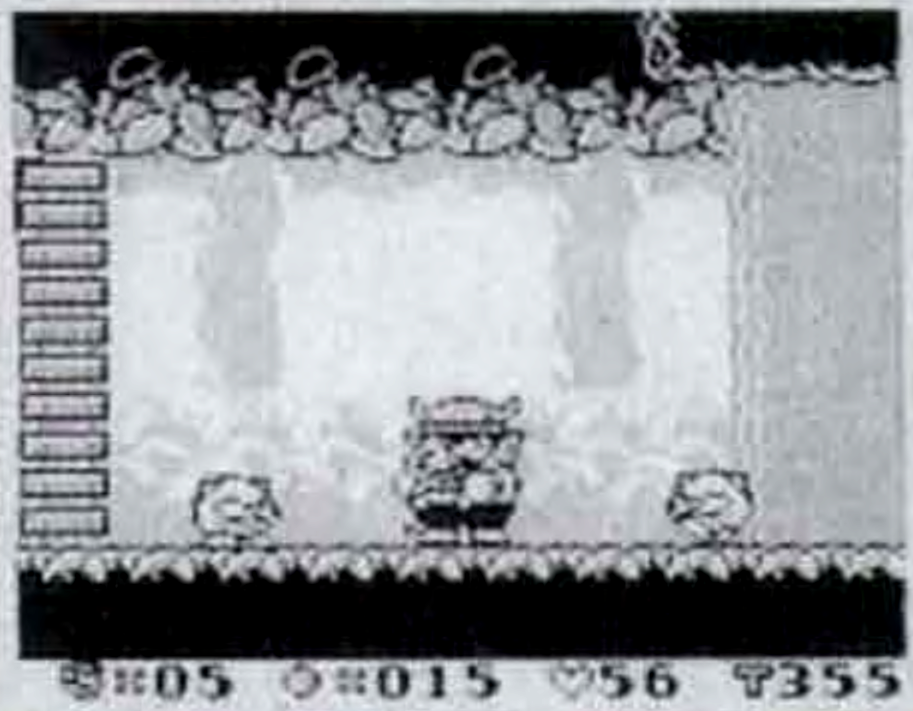 SML3_Prerelease_SCES1993_Play5.png SML3_Prerelease_SCES1993_Play5.png