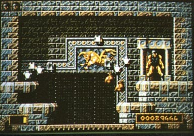 Image 3) Image 3)