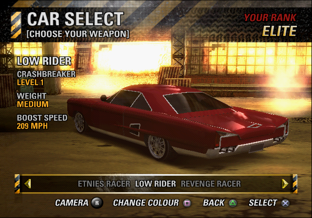 BRevenge-FIN_CBTextPAL.png