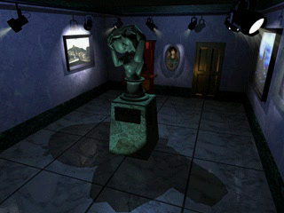 Bio_Hazard_Directors_Cut_ROOM807_1.png