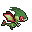 PokeHGSS_Development_Follow_Flygon_E_r17600.gif PokeHGSS_Development_Follow_Flygon_E_r17600.gif