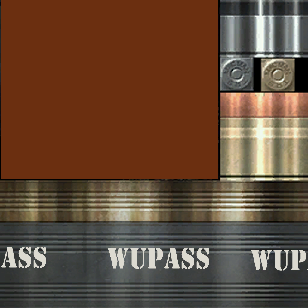 whoopass_can.vtf whoopass_can.vtf