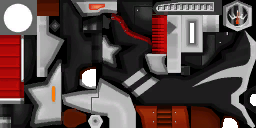MKW_ShootingStar_DryBowser_2.png