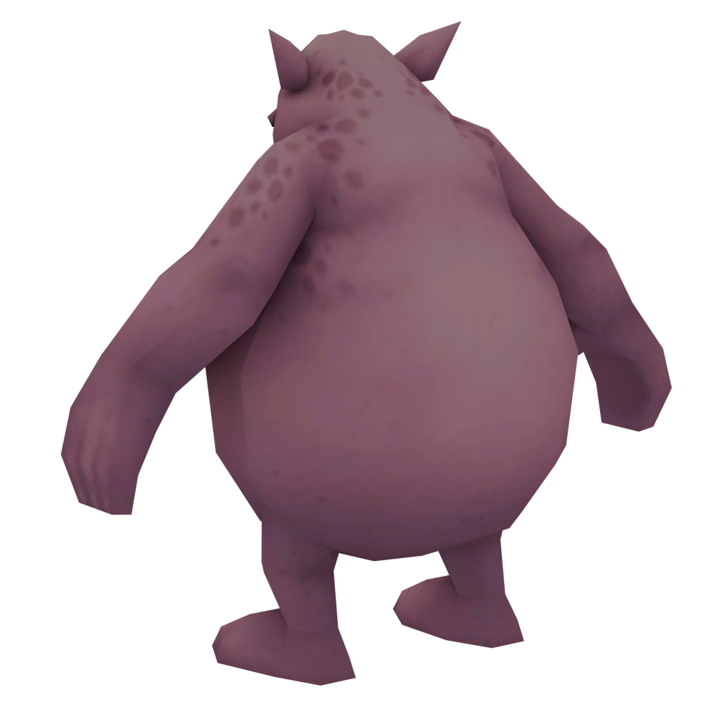 SpyroAHT_Model_GnorcLrg_bk.png