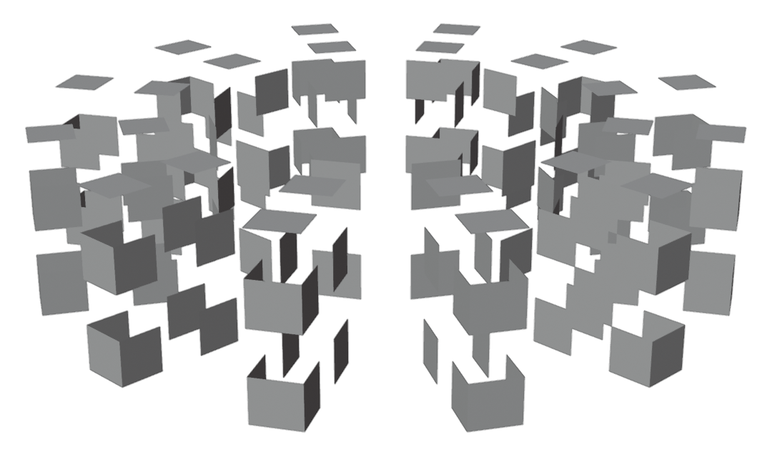 groovecoaster1-obj_solid_18_02.png