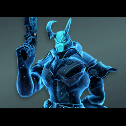 Cosmic Androxus Cosmic Androxus