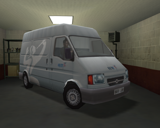 TG-BTOLD3_front.png
