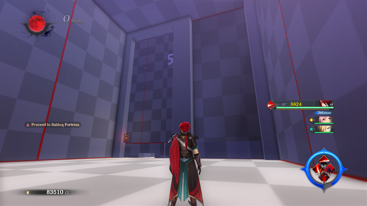 Ys_IX-PC-unusedmap-testmap-room_2.png