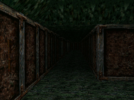 Mam6_area_zddb07_01.png Mam6_area_zddb07_01.png