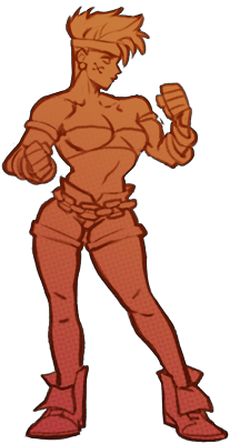 SOR4_Unfinished_Frame_diamond_0112.png