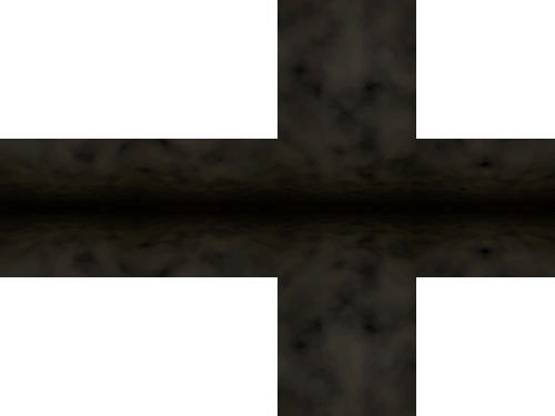 OoT_cloud_back3.png