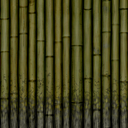 CSDS-Lostcause_bam_M03.png_‎