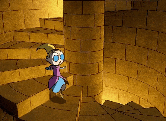 Tsioque-prerelease-tower-minigame-3.gif