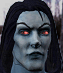 M&M8_icons_Npc1161.png M&M8_icons_Npc1161.png