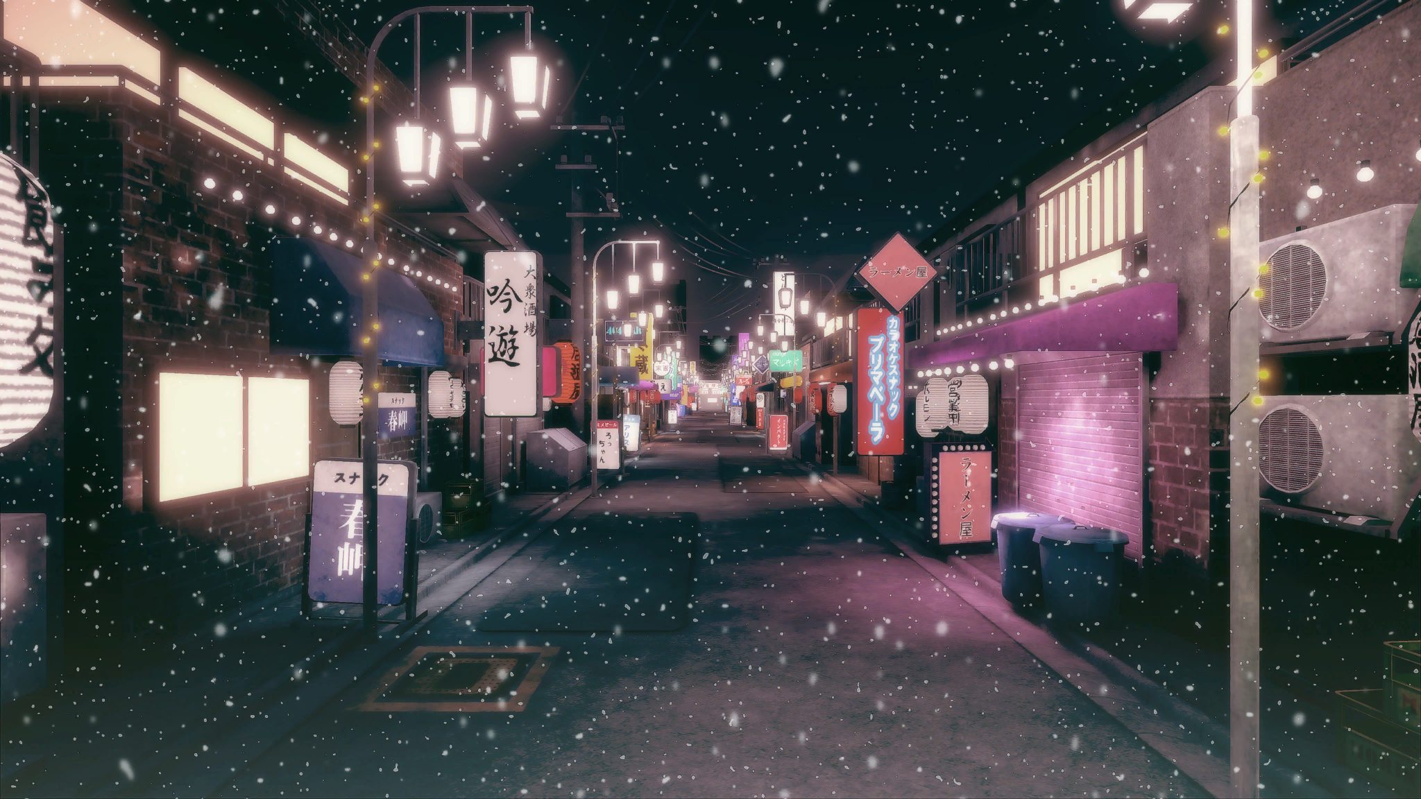 AINI_bg2d_27_06.png