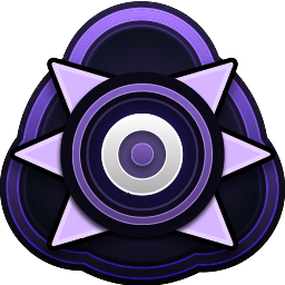 H5G_Medal_Unused_Hell's_Janitor.png
