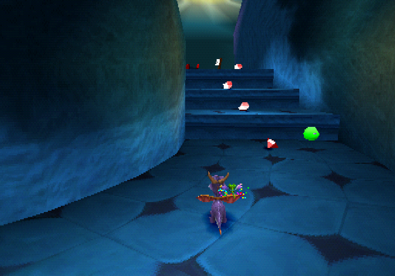 5-1_Dark_Passage.png