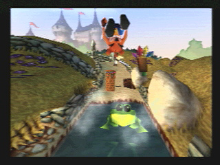 Crash3-PowerSourceECTS_ToadVillage-2.png Crash3-PowerSourceECTS_ToadVillage-2.png