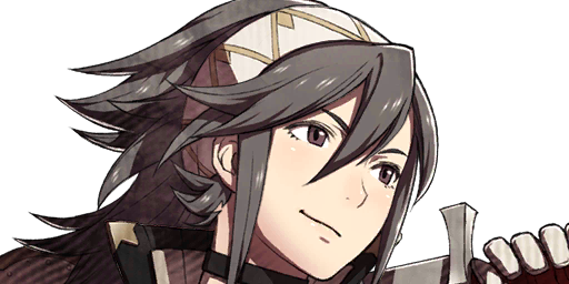 FEF-soleilcrit2.png
