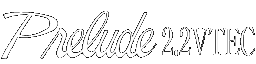 GT2-carlogo-hprvnq--.png GT2-carlogo-hprvnq--.png