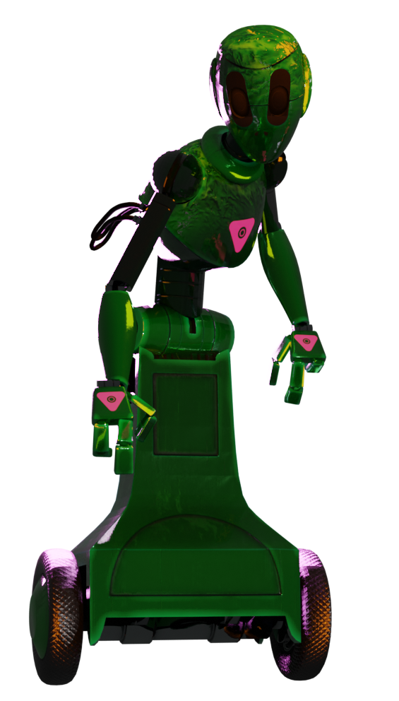 FNAFSB-AlienbotRender.png