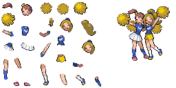 PokeB2W2_Development_Trainer_BackersFemale_r45532.png PokeB2W2_Development_Trainer_BackersFemale_r45532.png