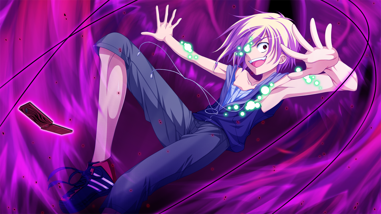 fortissimo-ff_cg_jin_04i.png fortissimo-ff_cg_jin_04i.png
