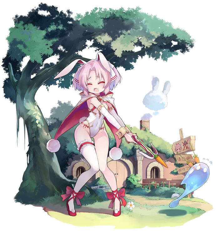 AOI_3013017_lihui.png