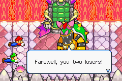 M&LSS_Dizzy_Bowletta_Glitch.png M&LSS_Dizzy_Bowletta_Glitch.png