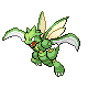 PokeDP_Development_BattleSprite_Jul04_Front_F123_1.png PokeDP_Development_BattleSprite_Jul04_Front_F123_1.png