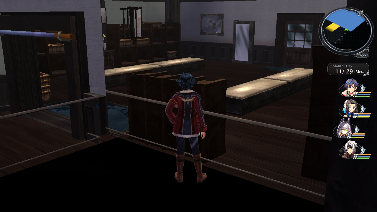 Cold_Steel_2_Ymir_1.png