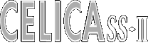 GT2-carlogo-tcelnm--.png GT2-carlogo-tcelnm--.png