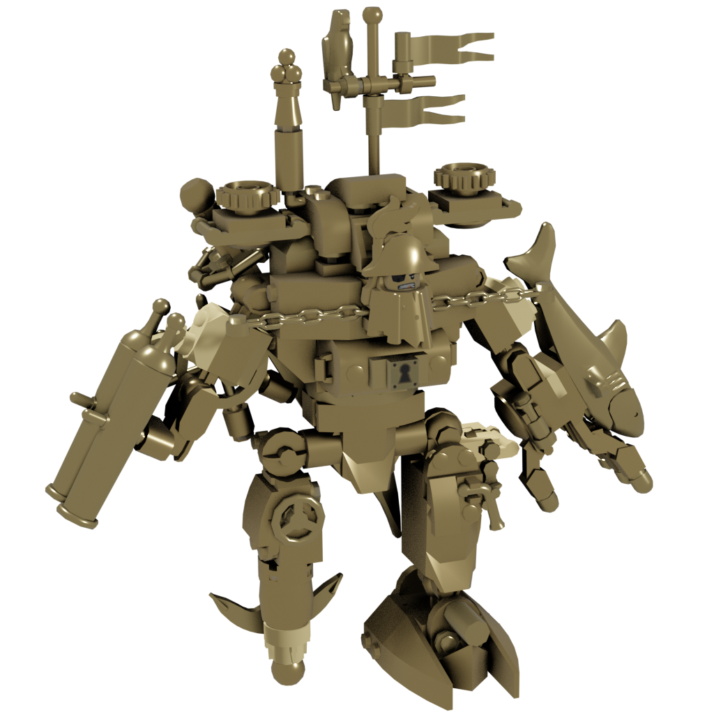 LMG2_METALBEARD_CLASSIC_GOLD_RENDER.png