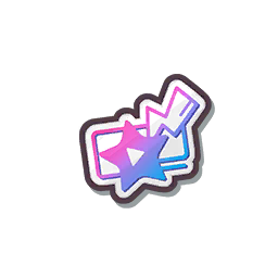 Pokemonmastersex_i075_0055_01_256.ktx.png