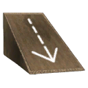 Lbp3final_slide_icon.png