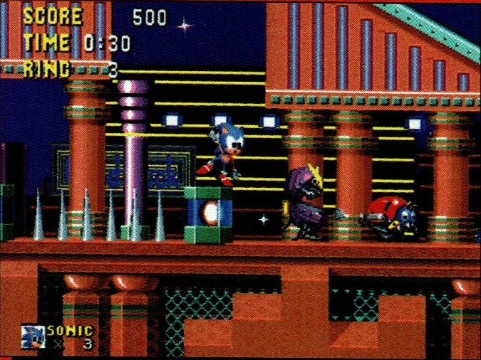 Sonic1prerelease_ccbsz1.jpg
