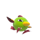NPS_p192-B.png