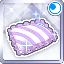 SIFAS_JP_Accessory_18.png