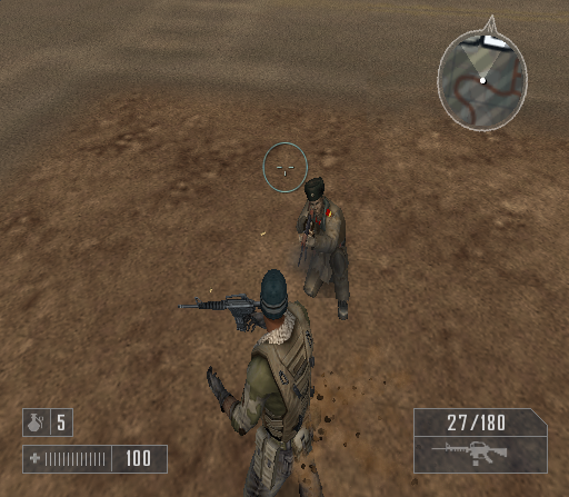 Mercenaries-_Playground_of_Destruction_-_Unusedmap1-13.png
