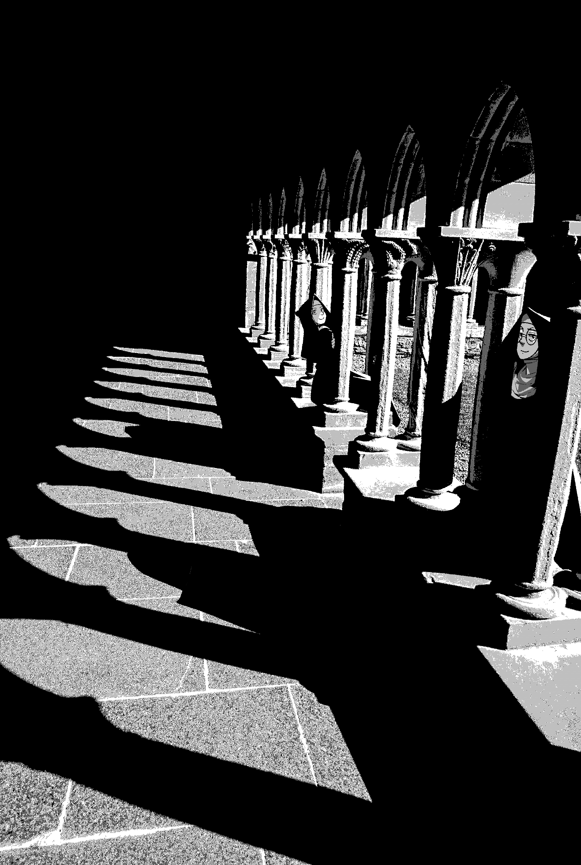 cg_cloisterhigh (incorrectly defined as being in the backgrounds folder)