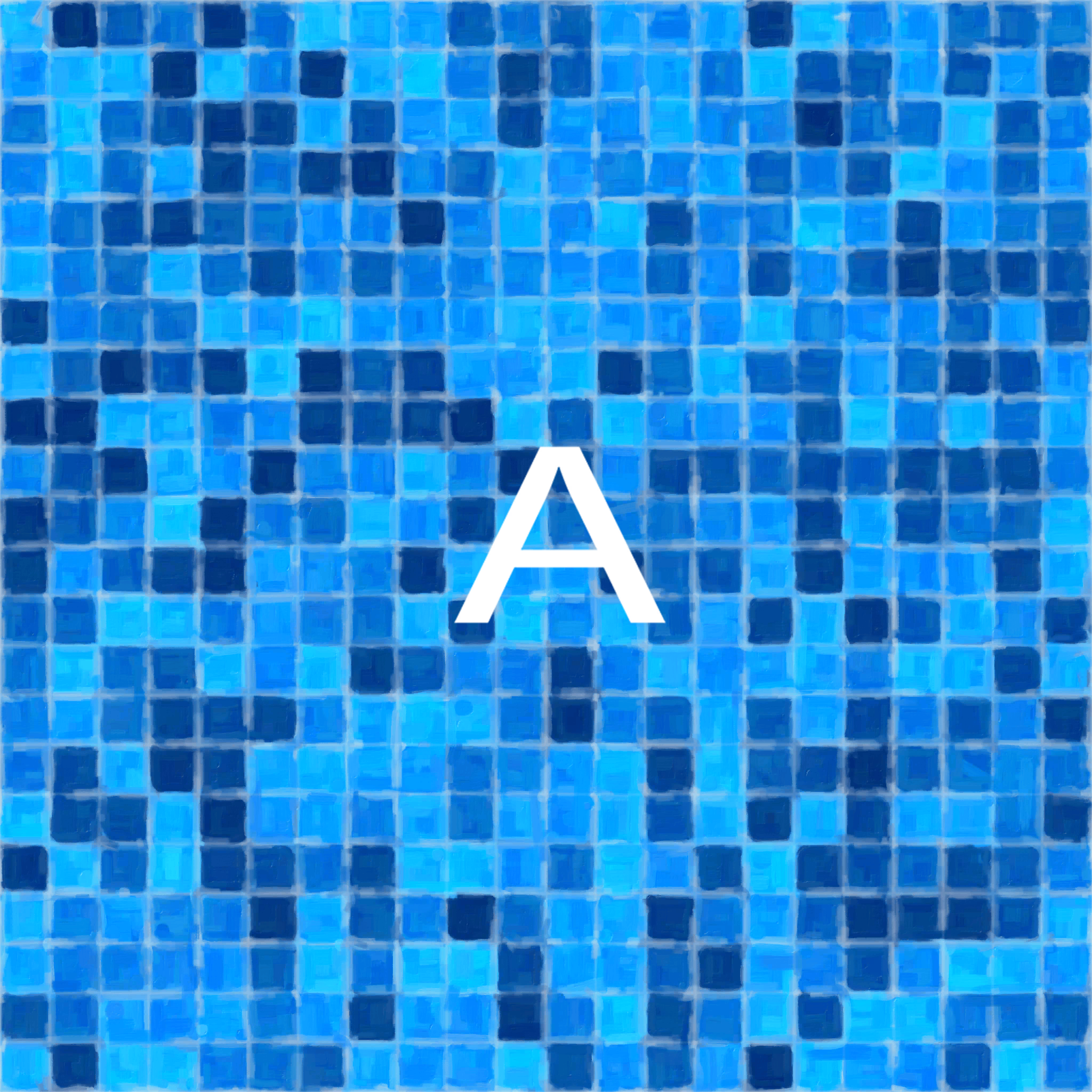 CK_Txt_pool01_interior_Tile_01_BC.png