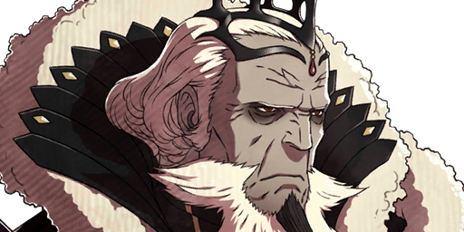 (groans of increasing criticals)